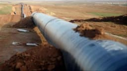 Le Niger reprend la main sur son pétrole avec 45 % de Wapco