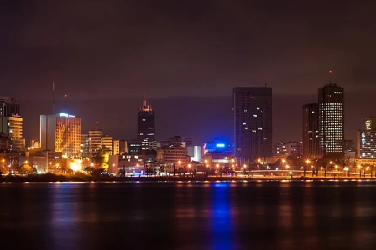 La Côte d’Ivoire accueillera les assemblées annuelles de la BAD en 2025
