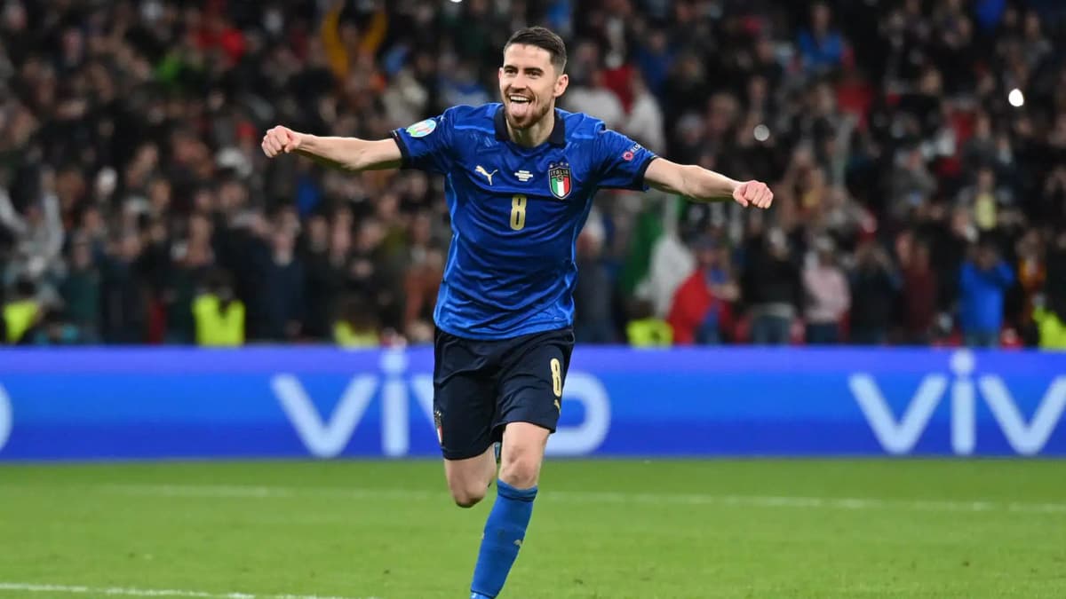 Euro 2024, Italie-Albanie: les compos officielles