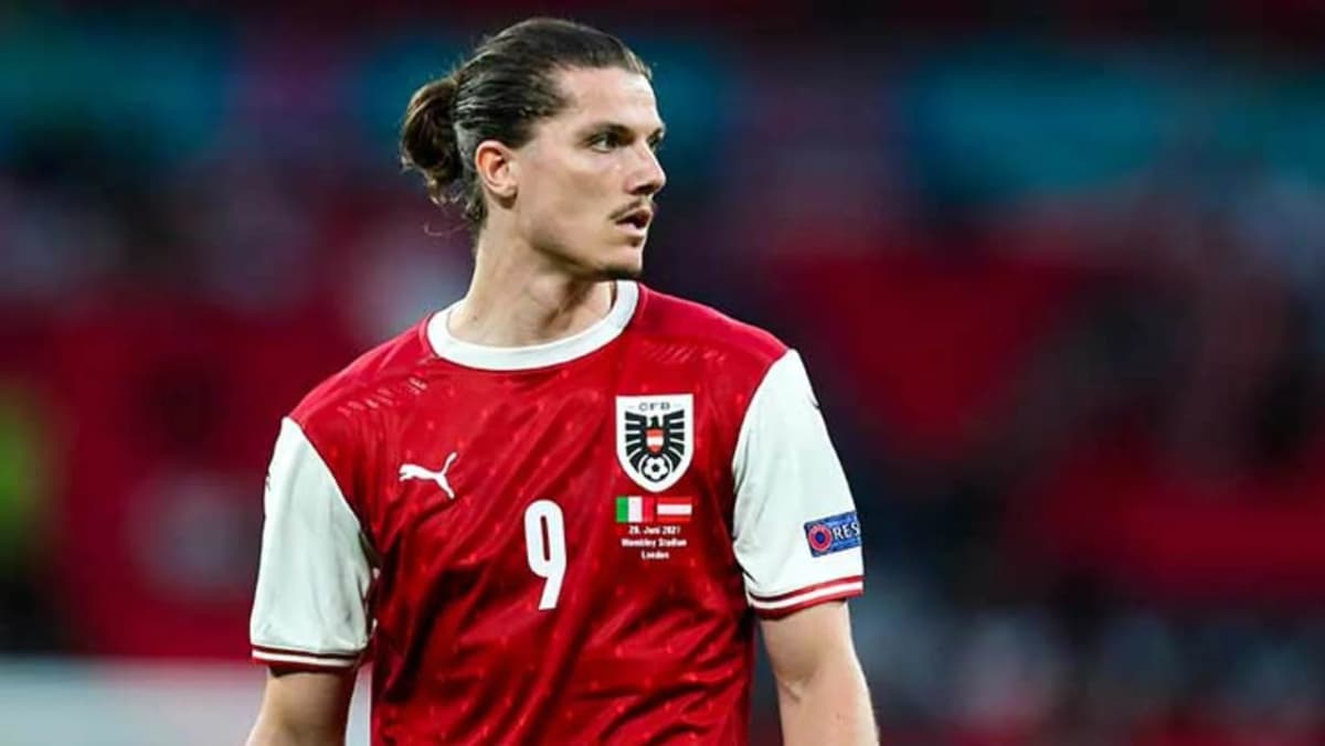 Euro 2024: l’Autriche dompte la Pologne et relance son tournoi