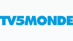 TV5 Monde interdite de diffusion au Burkina Faso