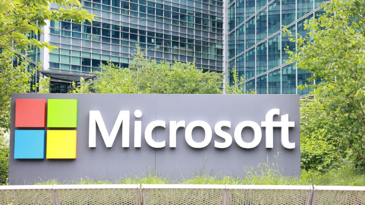 Microsoft veut faire disparaitre les mots de passe