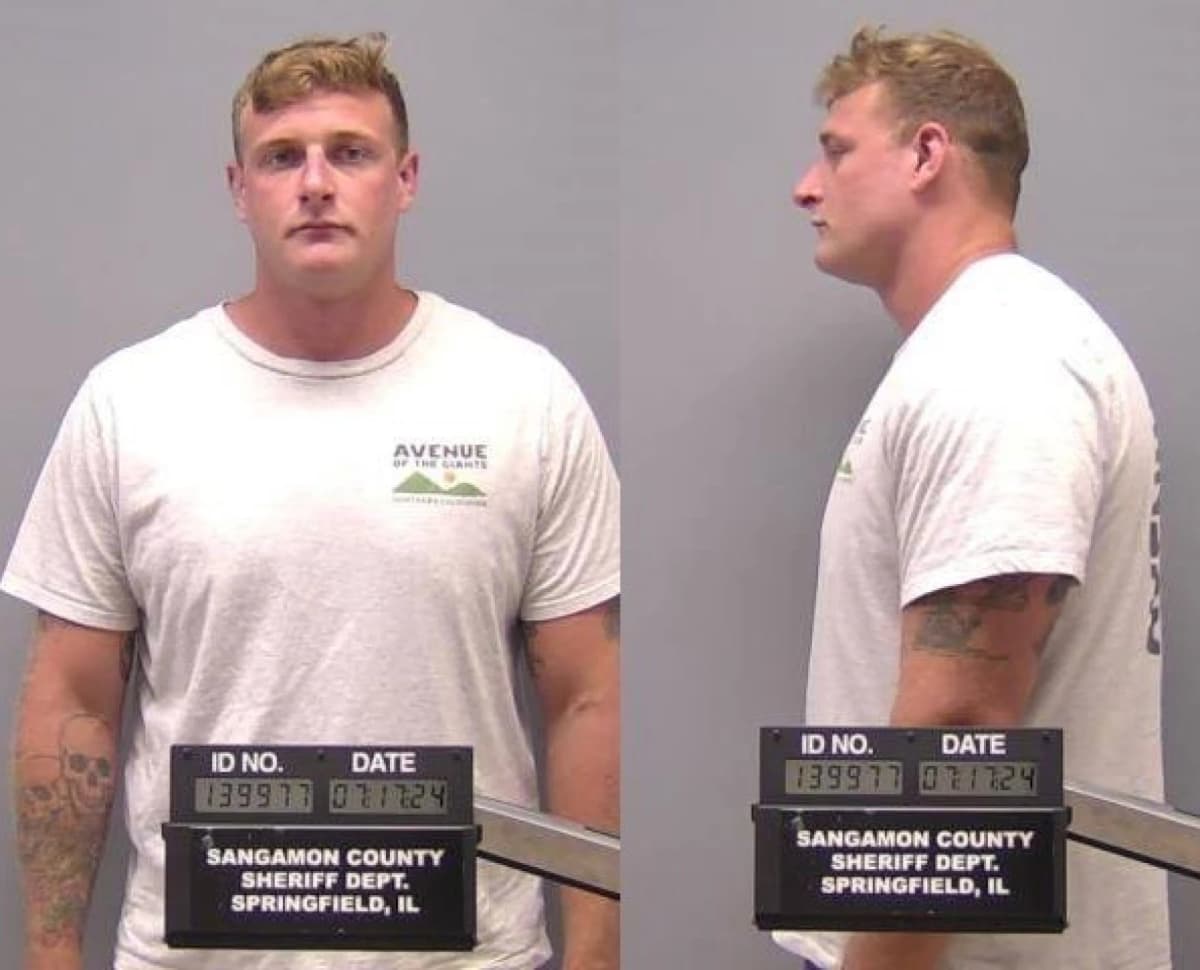 Etats-Unis: une femme noire tuée chez elle par un policier blanc (Vidéo)