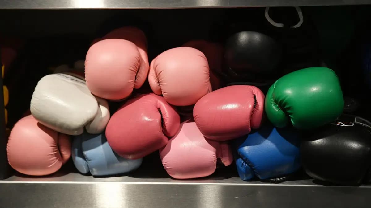 Les pays de l’AES comptent parmi les participants aux jeux militaires africains