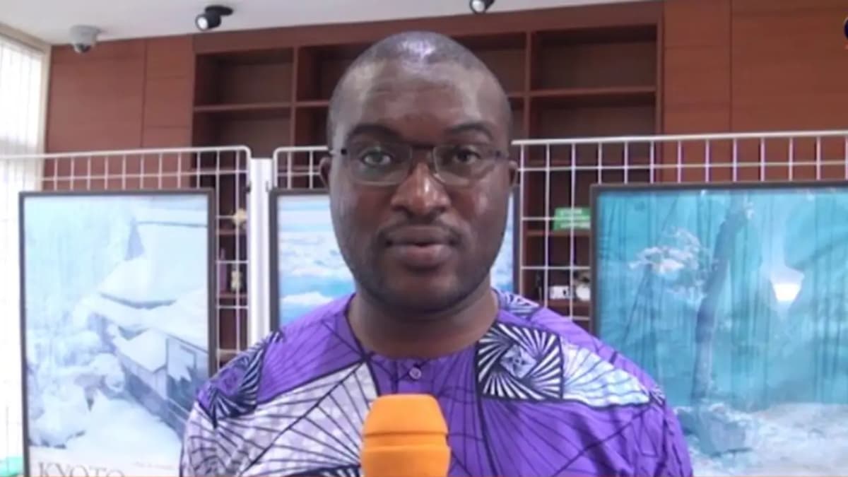 Au Bénin, violents échanges de tirs au domicile du Maire de Boukoumbé