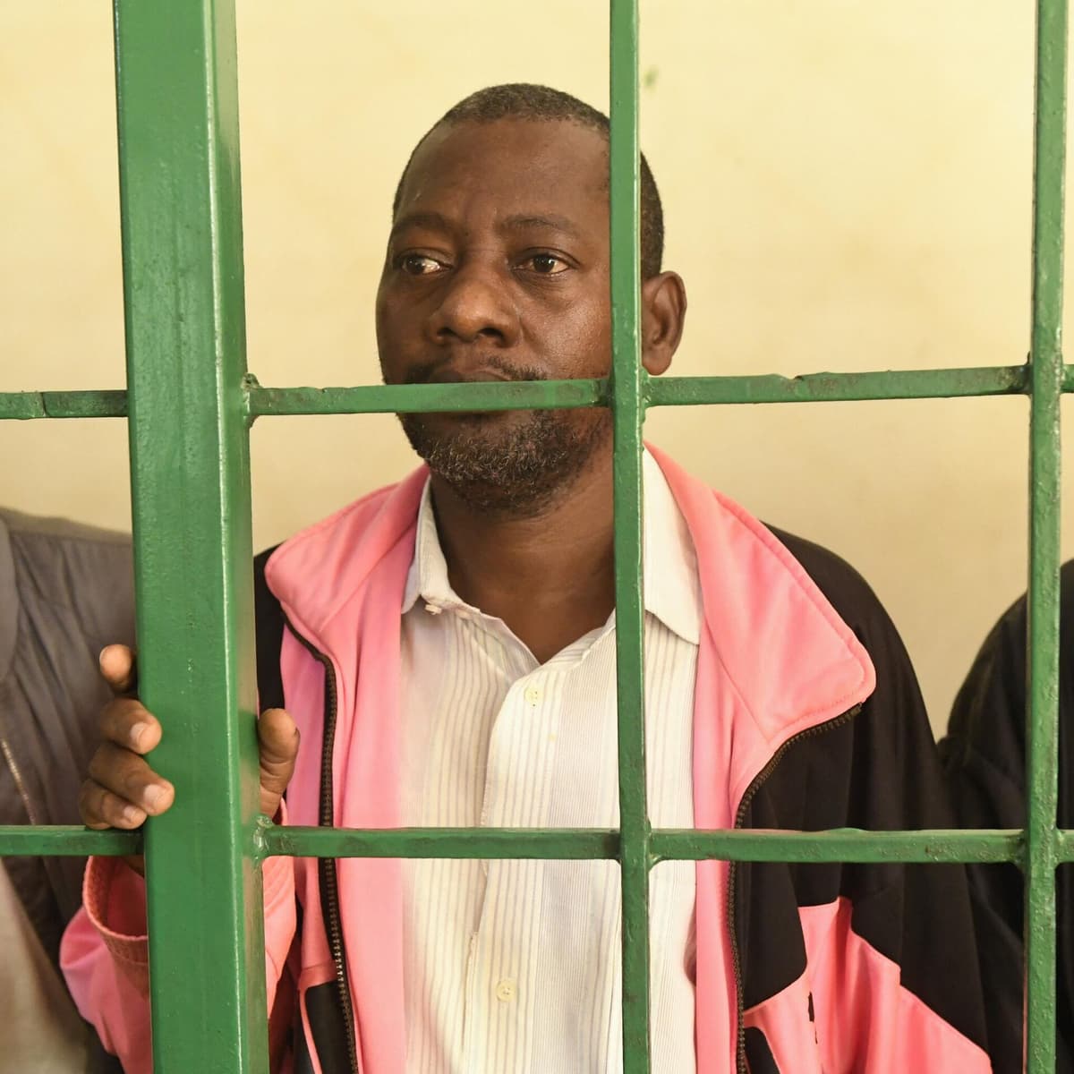 Kenya: le chef d’une secte évangélique jugé pour « terrorisme »