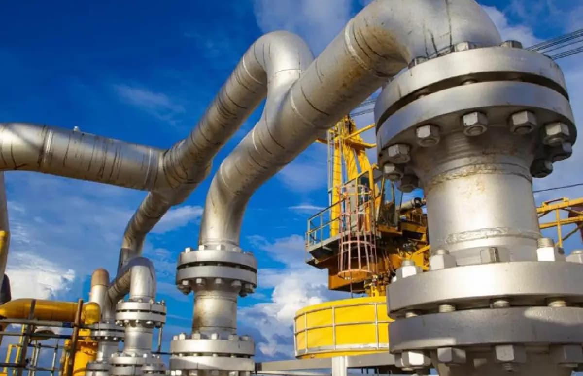 Niger: la CNPC Petroleum suspend ses activités sur le site pétrolier d’Agadem