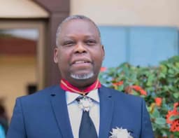 Présidentielle du 12 avril 2026: la HAAC fait le point avec des missions internationales d’observation