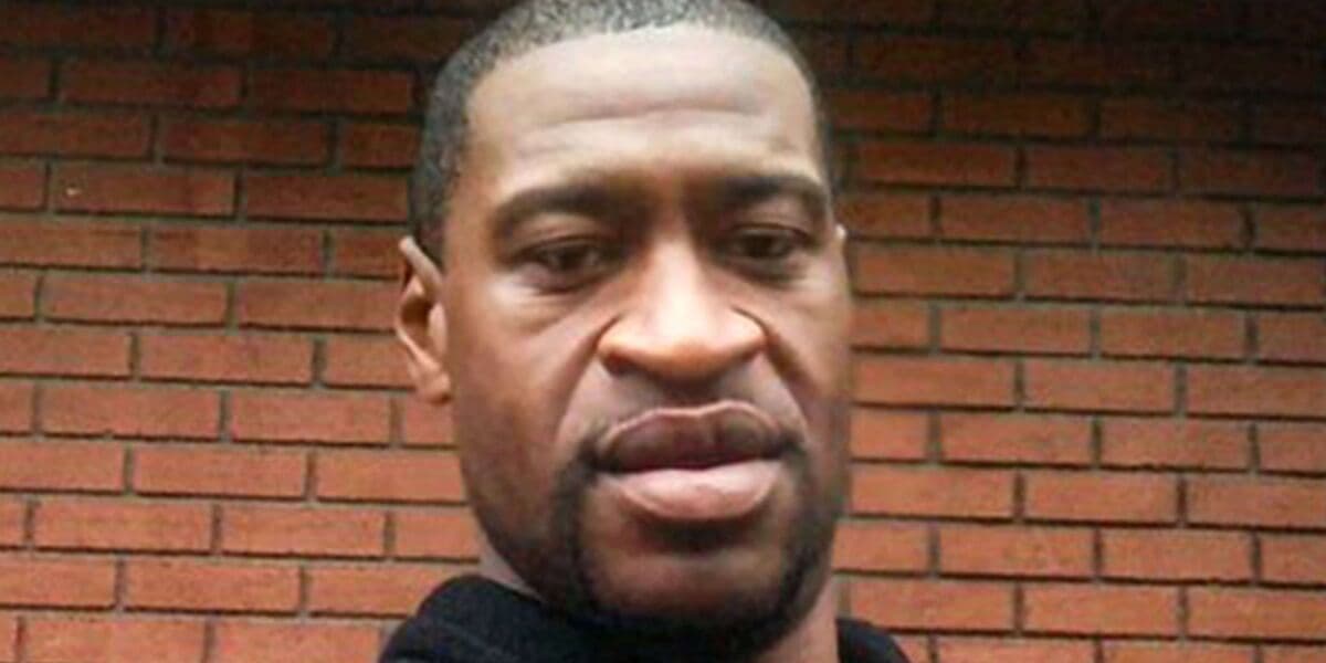 États-Unis : un policier impliqué dans la mort de George Floyd libéré