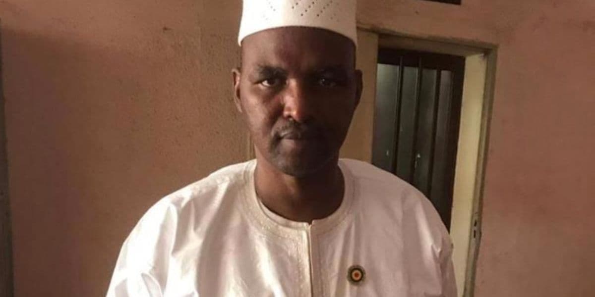 Mali : l’ex-député Idrissa Sankaré enlevé à  Bamako