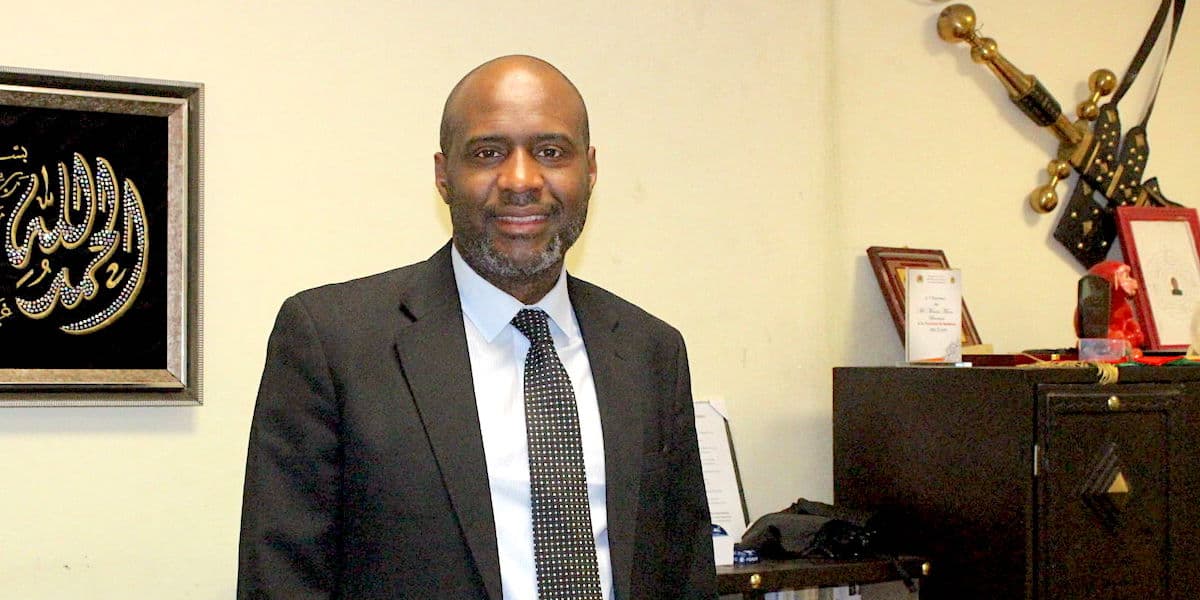 Mali : Moussa Mara renonce à  ses avantages d’ancien Premier ministre