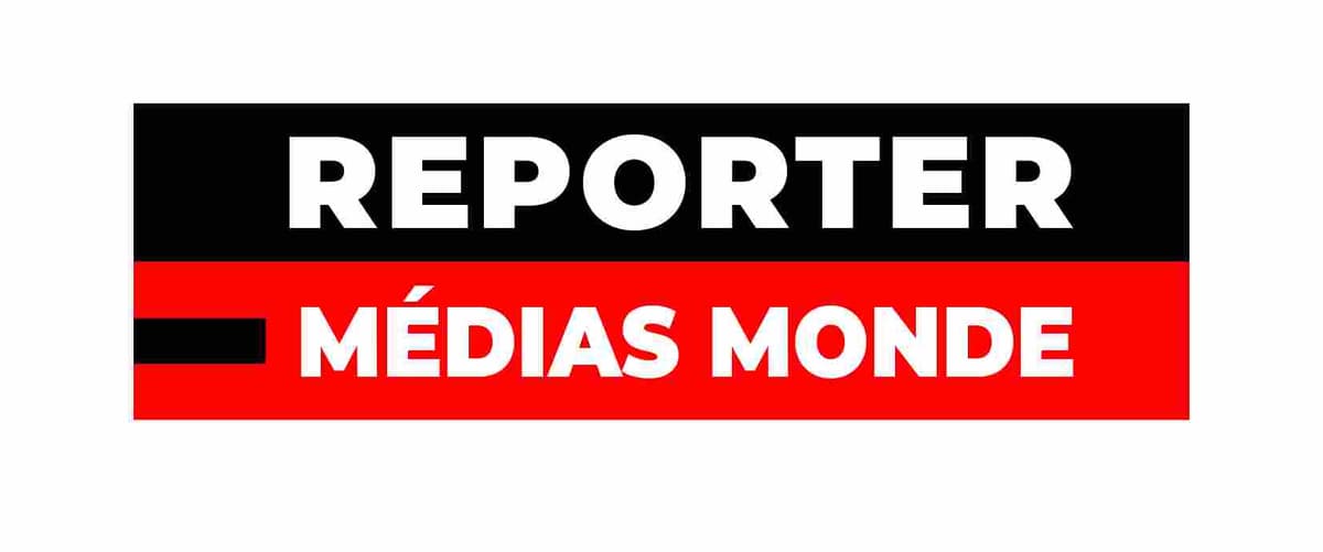 Reporter Bénin Monde change de nom et devient Reporter Médias Monde