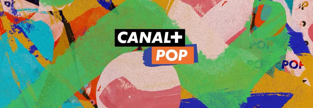 RDC : Canal+ Pop suspendue pour diffusion d’un programme jugé immoral