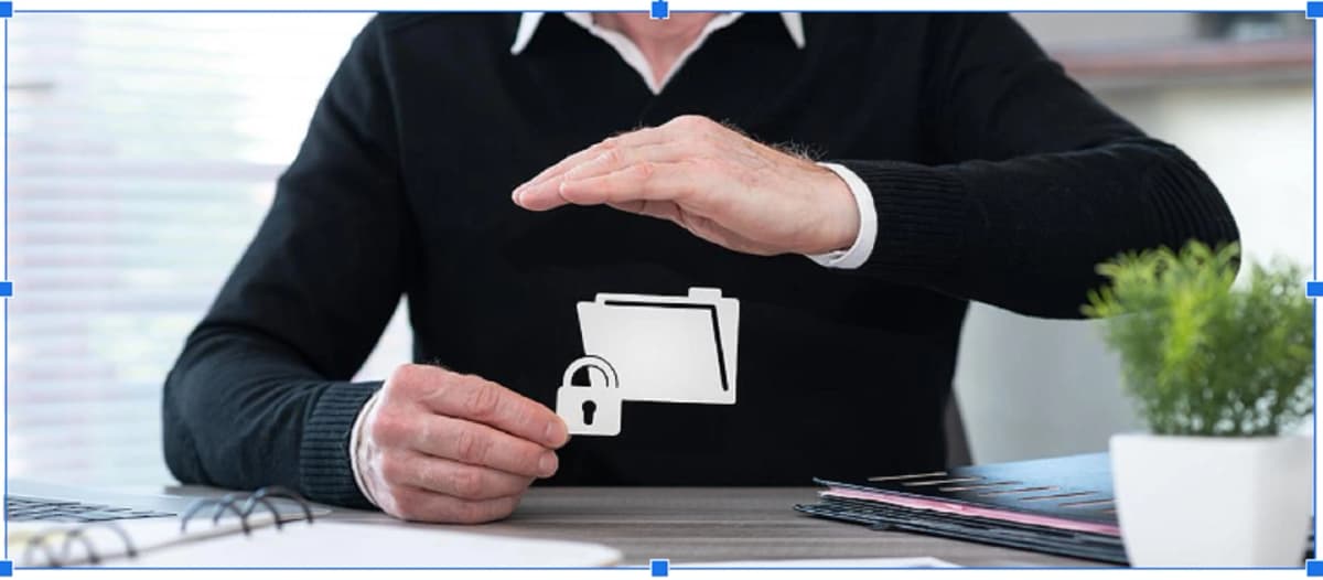 Naviguer sur le web en préservant son anonymat