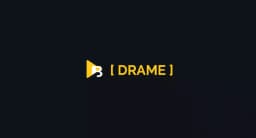 Bénin : à Ségbana, plus de 3 000 réfugiés nigérians plongés dans une urgence humanitaire