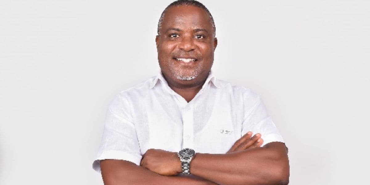Ghana: le directeur de l’Autorité des Sports limogé après des problèmes de stade