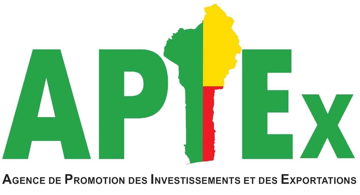 Bénin: les nouveaux membres du CA de l’APIEX (liste)