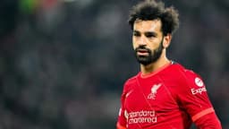 Liverpool cible Yan Diomandé pour succéder à Salah