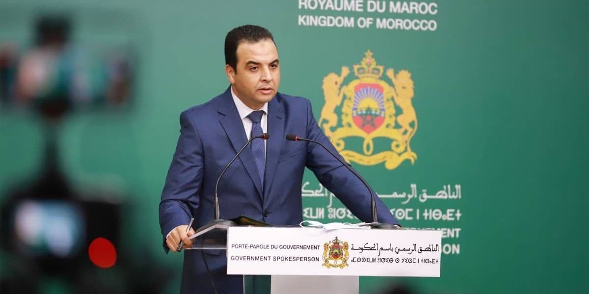 Maroc: 152 personnes interpellées à  Fnideq pour incitation à  la migration illégale