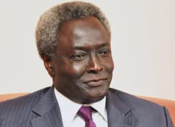 Diplomatie: Ousmane Batoko exhorte Romuald Wadagni à renouer avec l’AES