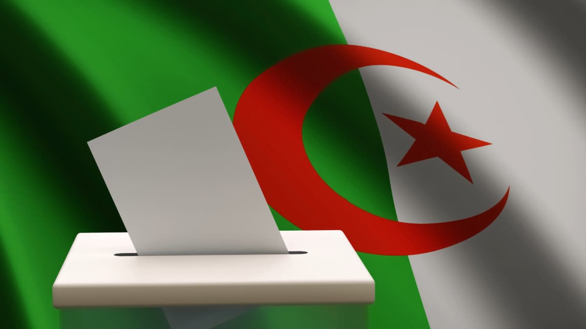 Algérie: vers la criminalisation du colonialisme français par une loi nationale