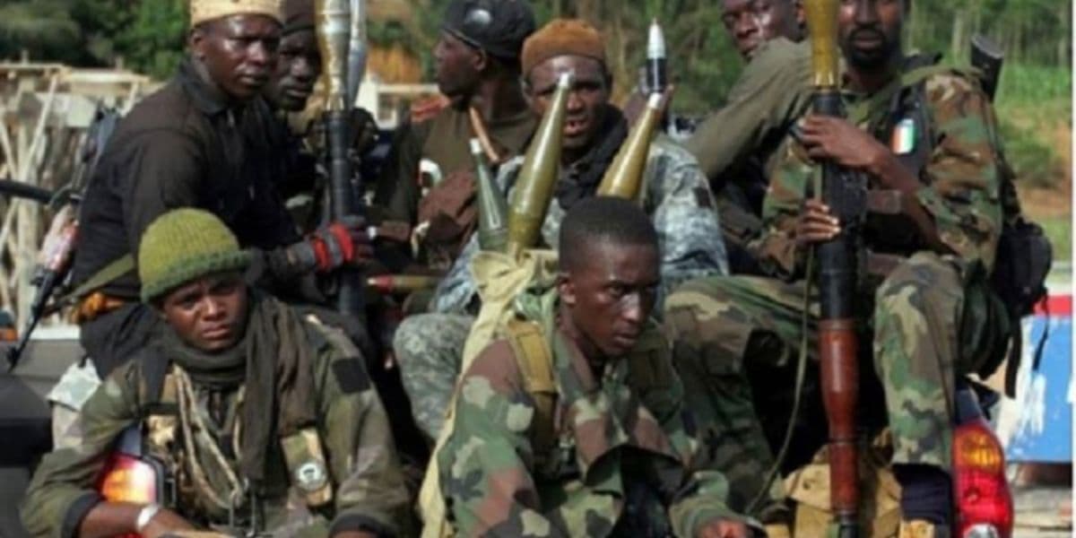 19 septembre 2002 – 19 septembre 2024 : 22 ans après, la Côte d’Ivoire se souvient