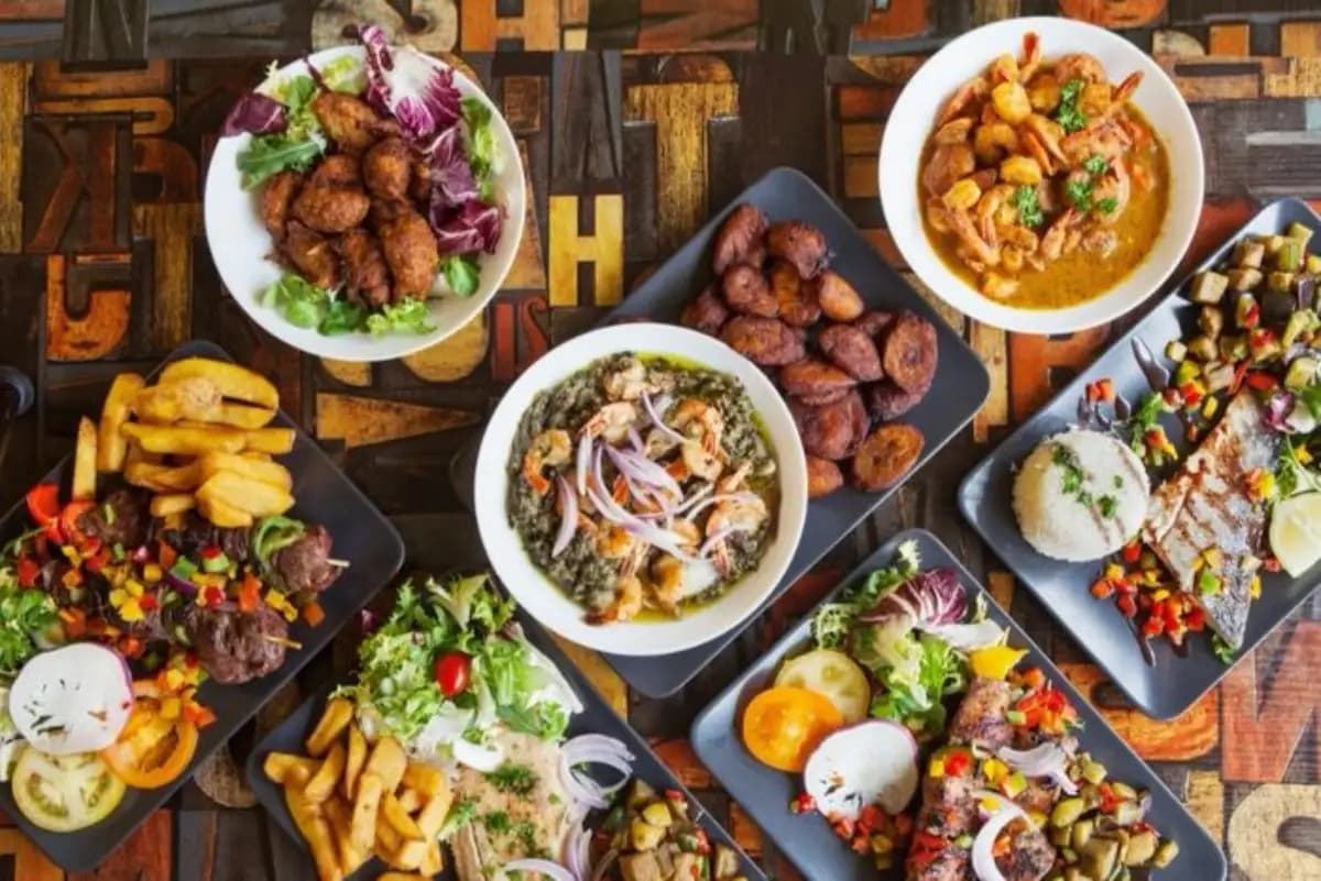 Bon à  savoir: la durée idéale pour espacer les prises de repas