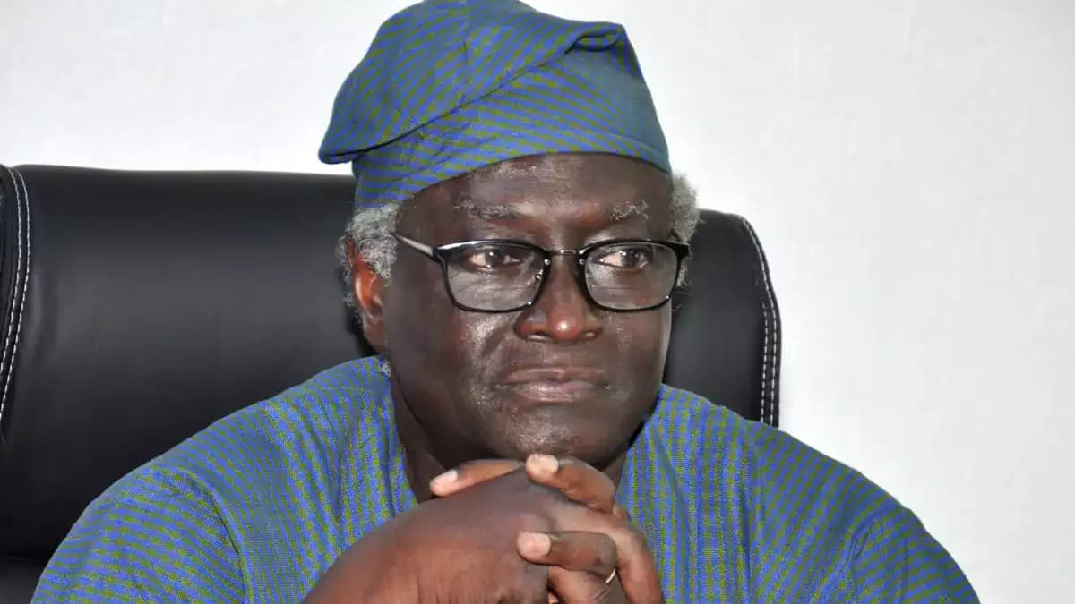 « Y a-t-il encore une véritable intelligentsia au Bénin, celle qui pense avec rigueur et courage ? », Ousmane Batoko