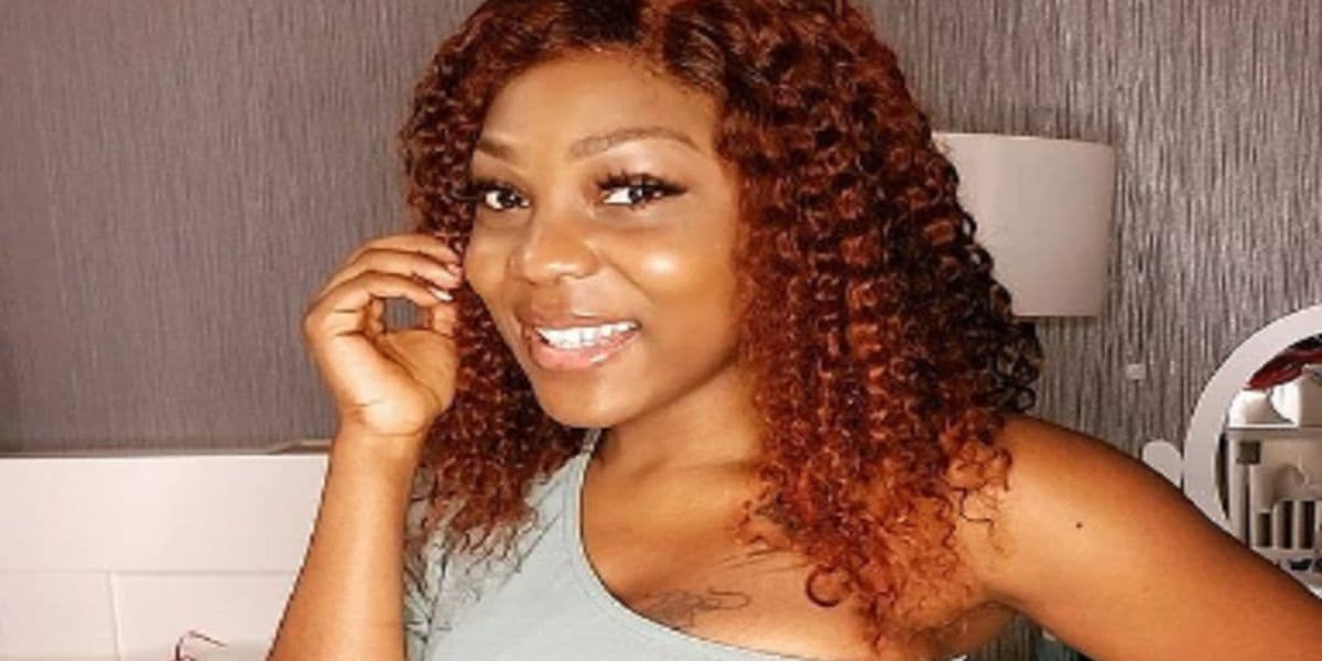 Cameroun: conflit entre Aicha Kamoise et Laure Moa Minga, révélations explosives