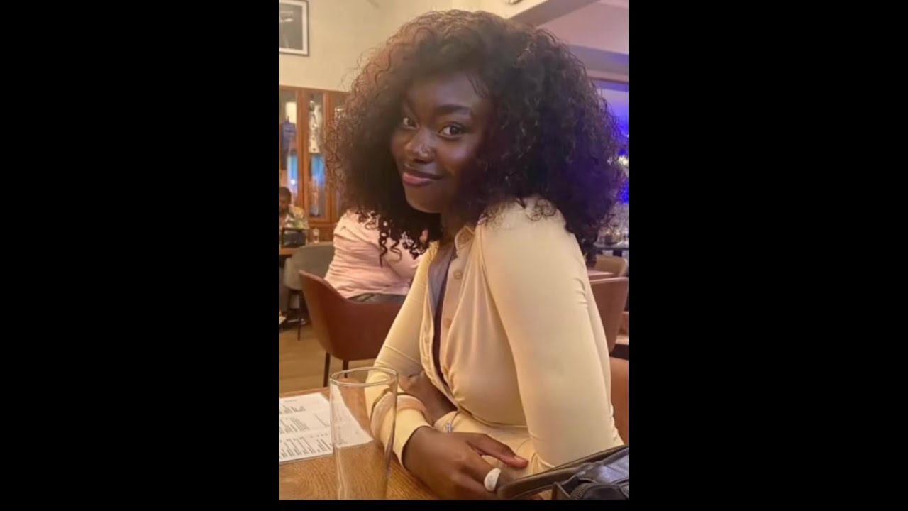 Canada – Disparition d’Alexandra Martine Lumbayi : l’étudiante congolaise est-elle morte ?