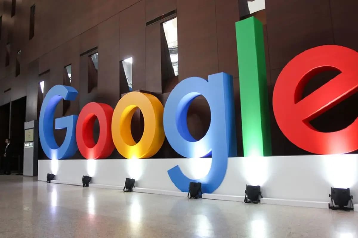 USA: Google contraint d’ouvrir sa boutique d’applications à  ses concurrents sur Android