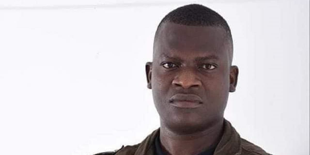 Côte d’Ivoire : le leader de la FESCI, Kambou Sié enlevé par des hommes cagoulés