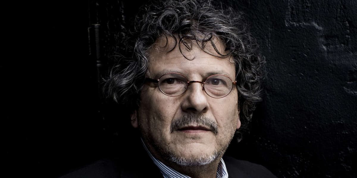 Tchad : l’avocat américain  Reed Brody expulsé