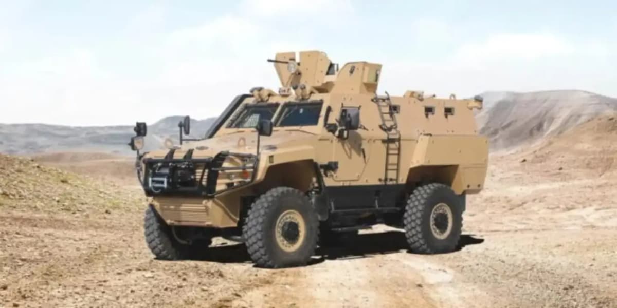 Inde : L’armée annonce 01 mort lors d’affrontements au Cachemire