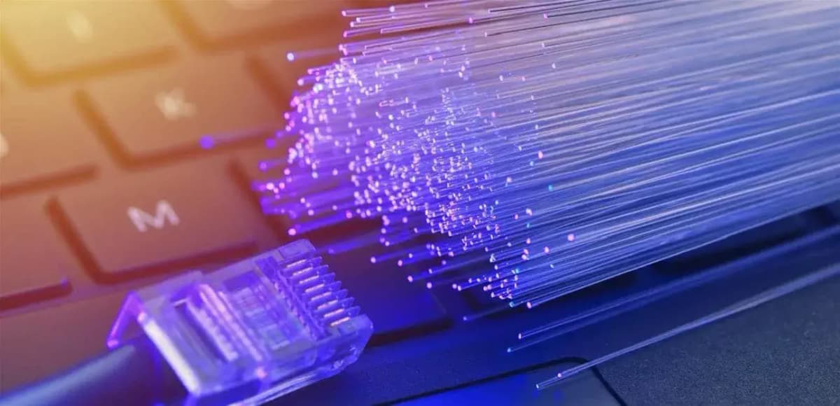Transformation numérique au Bénin : déploiement rapide du réseau fibre optique