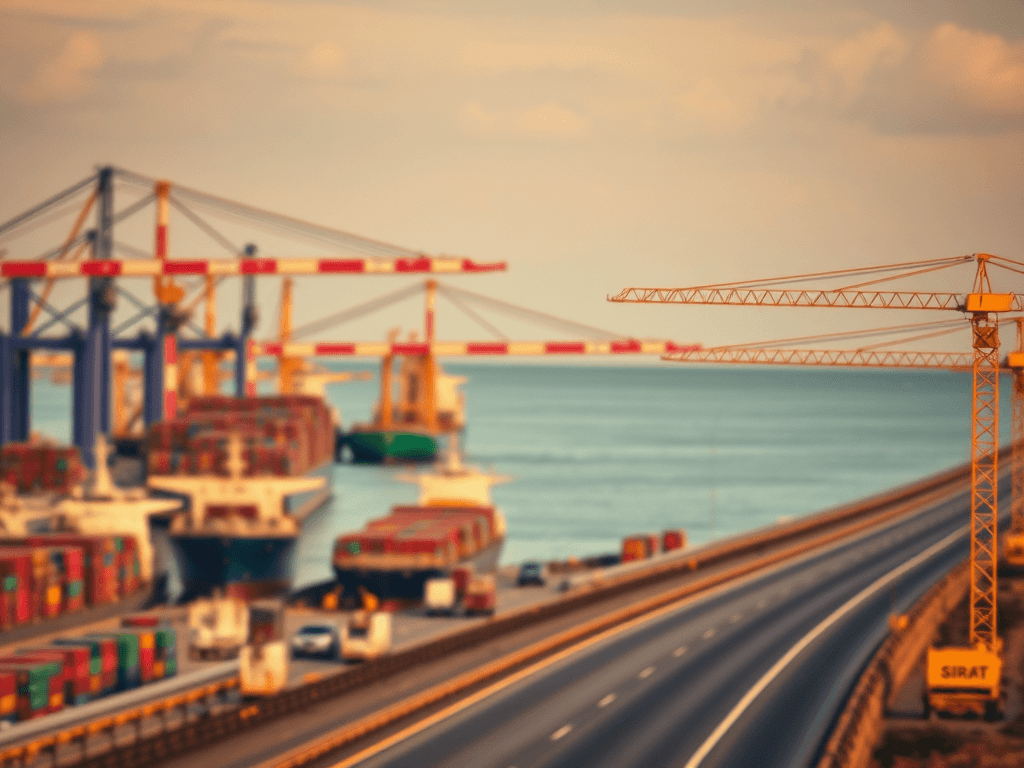 Bénin: les entreprises publiques les plus endettées ces 5 dernières années