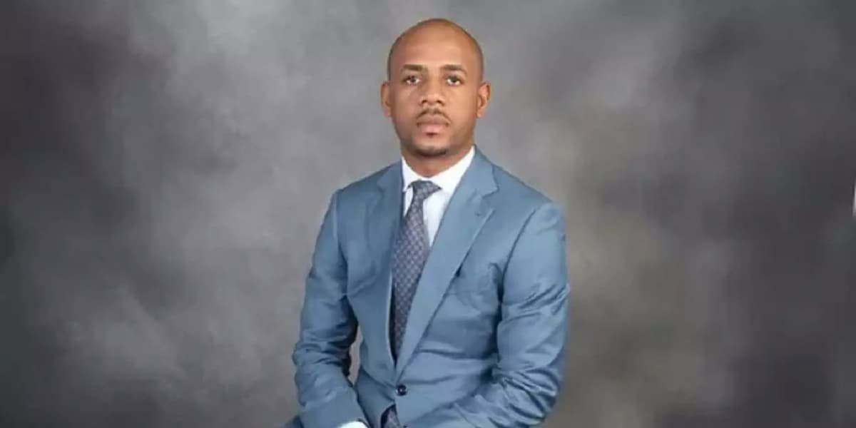 Guinée équatoriale: Balthazar acquitté par la Cour suprême