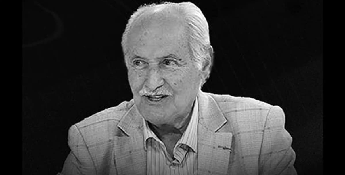 Maroc: décès de la légende Hassan Akesbi à  89 ans