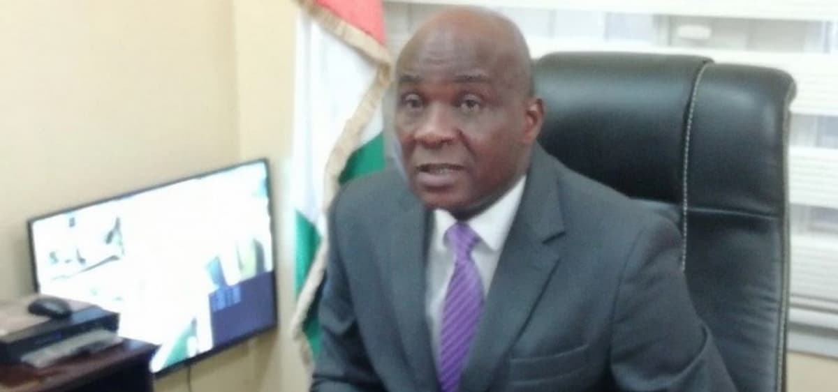 Côte d’Ivoire – Affaire bébés morts nés à  Akouedo : le communiqué du Procureur de la république