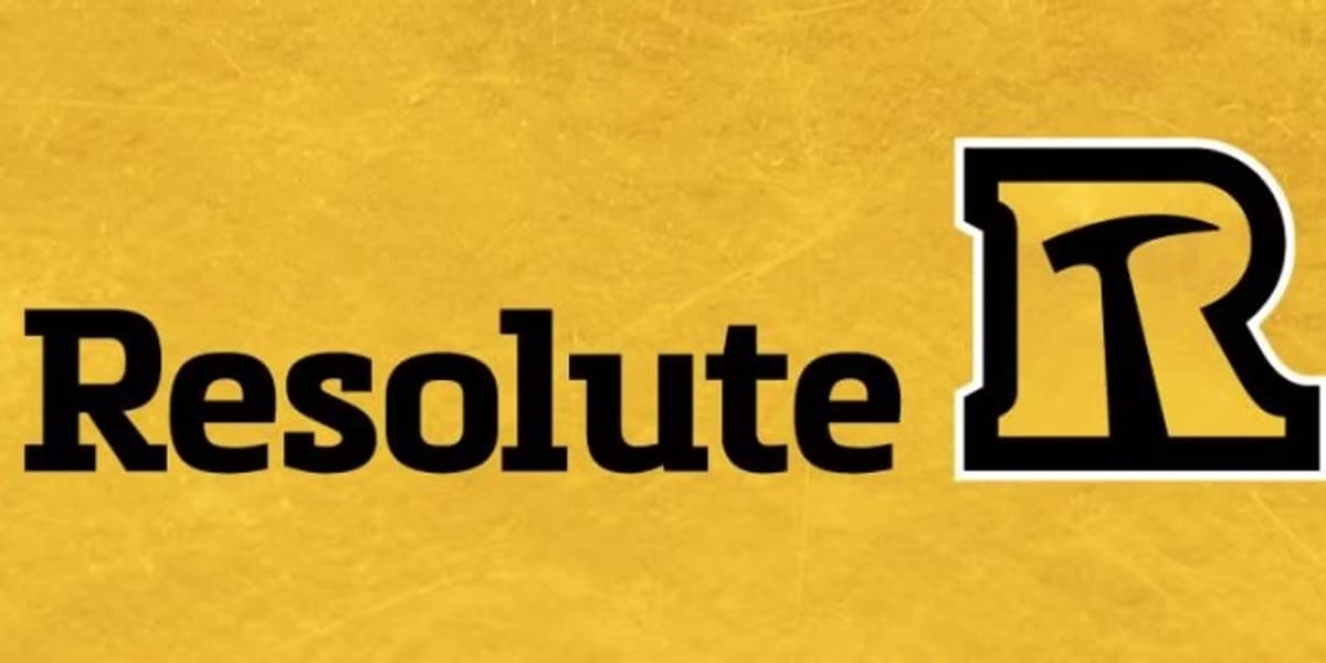 Mali : la compagnie aurifère Resolute paie 160 millions de dollars après l’arrestation de ses cadres