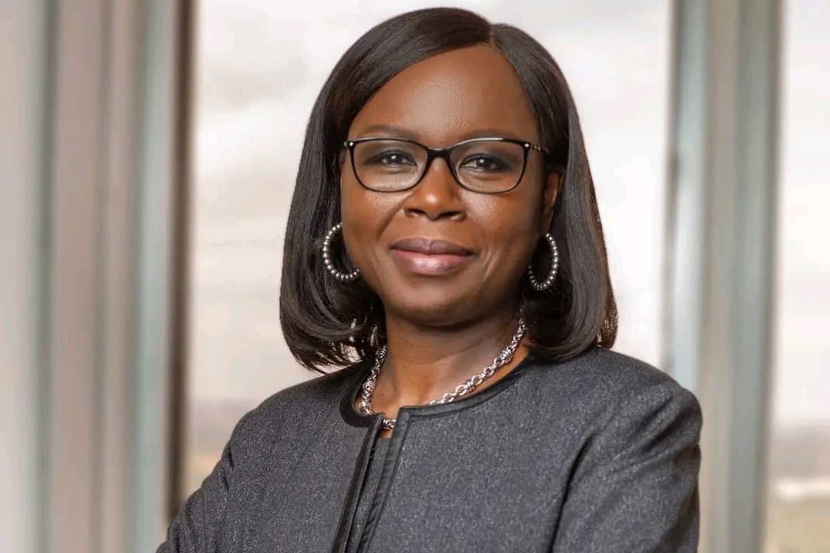 Côte d’Ivoire : Mme Namahoua Bamba Touré limogée de son poste de directrice générale de l’ARTCI