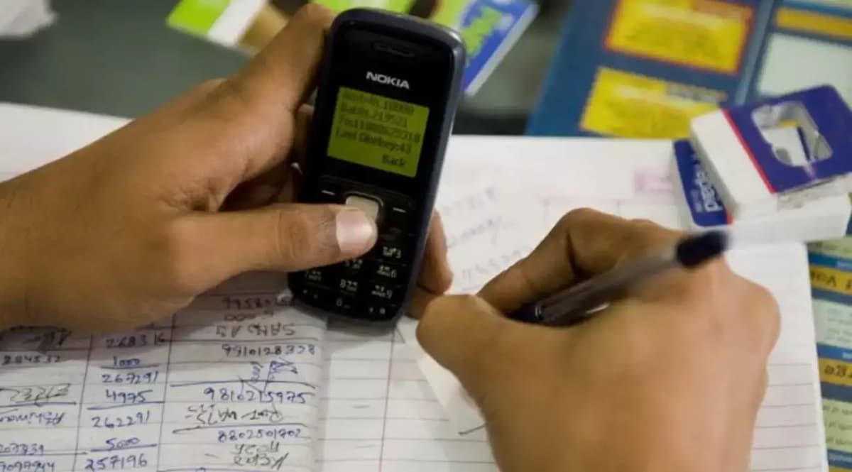 Bénin: 3.430,1 milliards de francs CFA de dépôts Mobile Money enregistrés en 2023