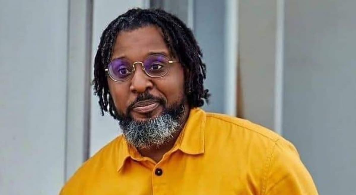 Côte d’Ivoire: le programme des obsèques de l’acteur Stephane Zabavy dévoilé