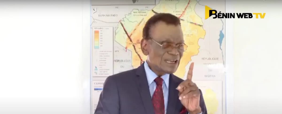 Assemblée 2024 de la Banque mondiale et du FMI : une dimension historique selon Zul Kifl Salami