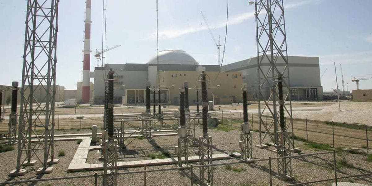 La Russie limite ses exportations d’uranium enrichi vers les États-Unis