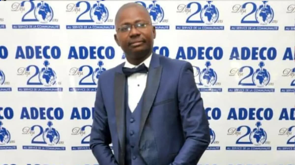 La Nuit des Artisans : d’un simple dîner de gala à  un évènement attirant des artisans de toute l’Afrique