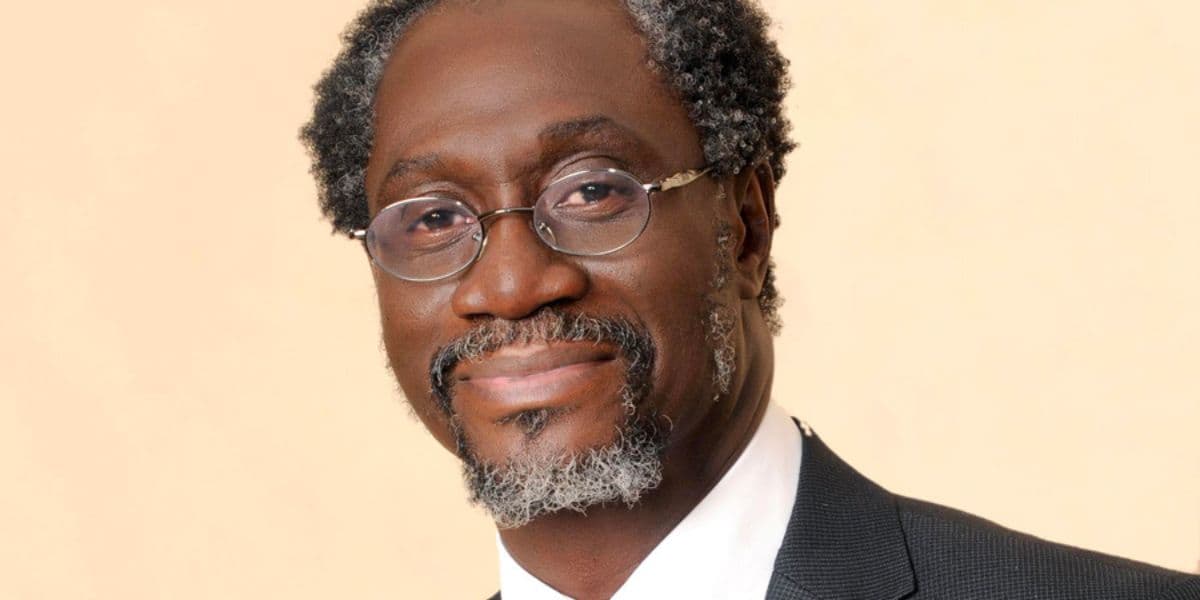 Côte d’Ivoire : Gilbert Aké N’Gbo dément sa prétendue nomination à  la tête de la commission de réflexion de l’AES