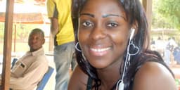 Burkina Faso : décès de la chanteuse Adjaratou Sanon alias « Adji »