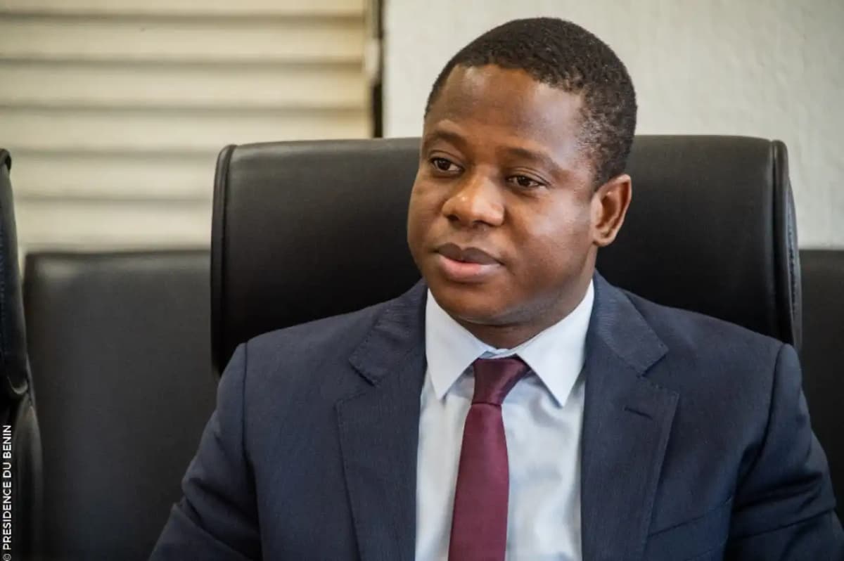 Bénin: le déficit budgétaire largement au-dessus de la norme communautaire