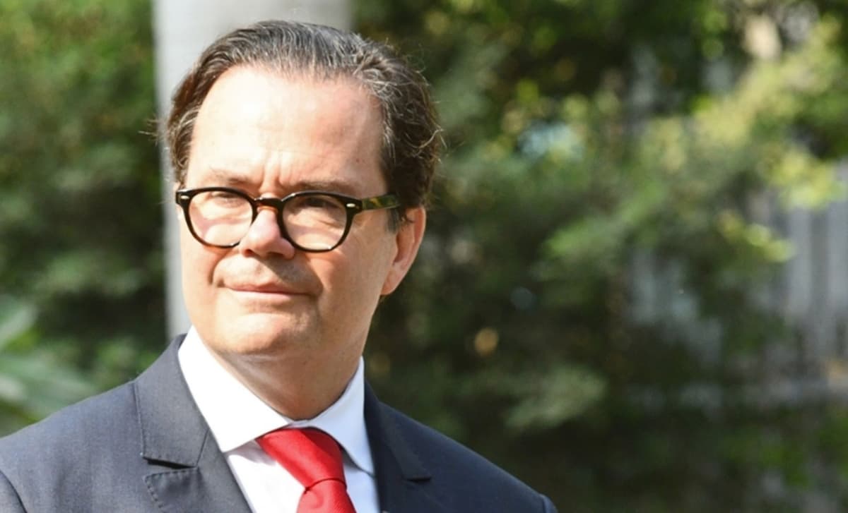 Crise franco-algérienne : l’ambassadeur français rappelé à  l’ordre par Alger